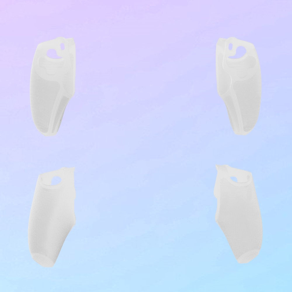 LC10-188-4006-1