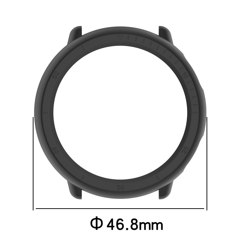 LCW45-73-006-5
