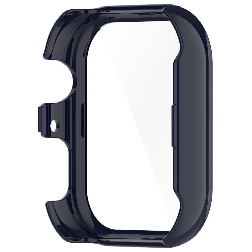 LCW63-191-001-2