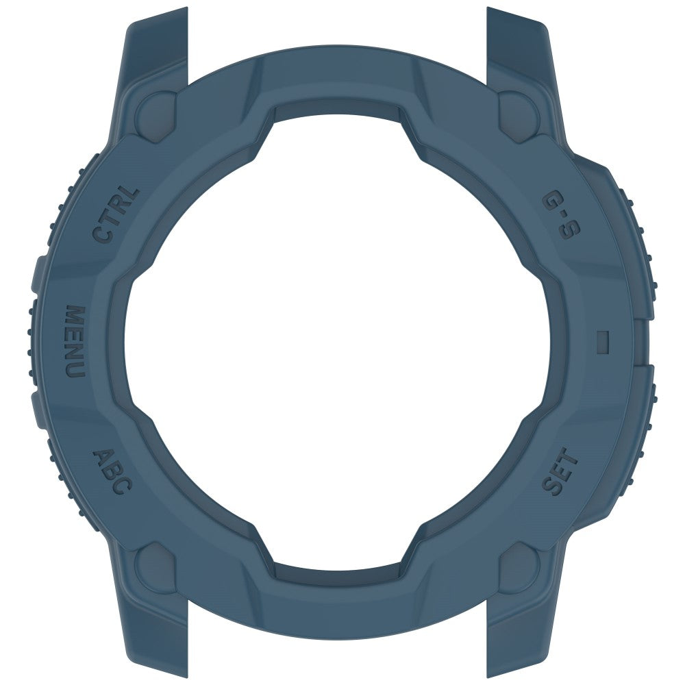 LCW27-245-002-5