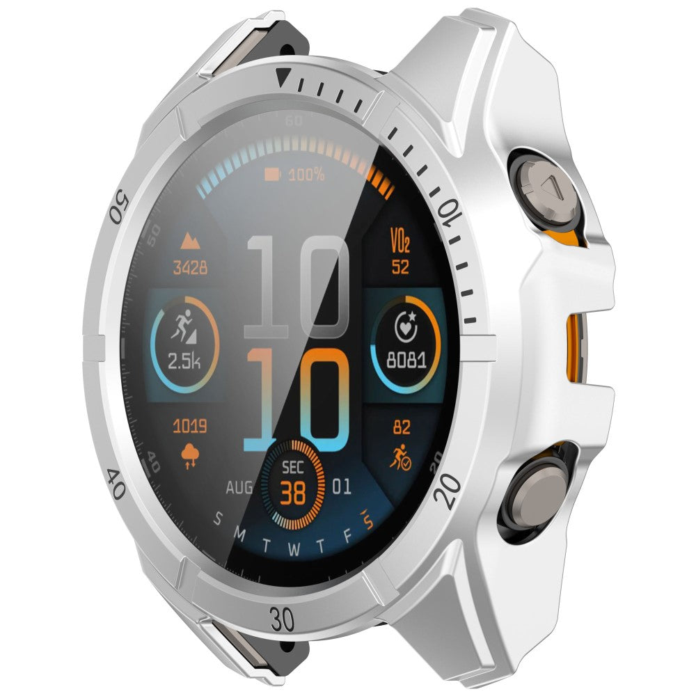 LCW27-237-007-1