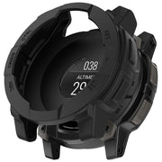 LCW27-234-001-3