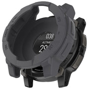 LCW27-234-001-8