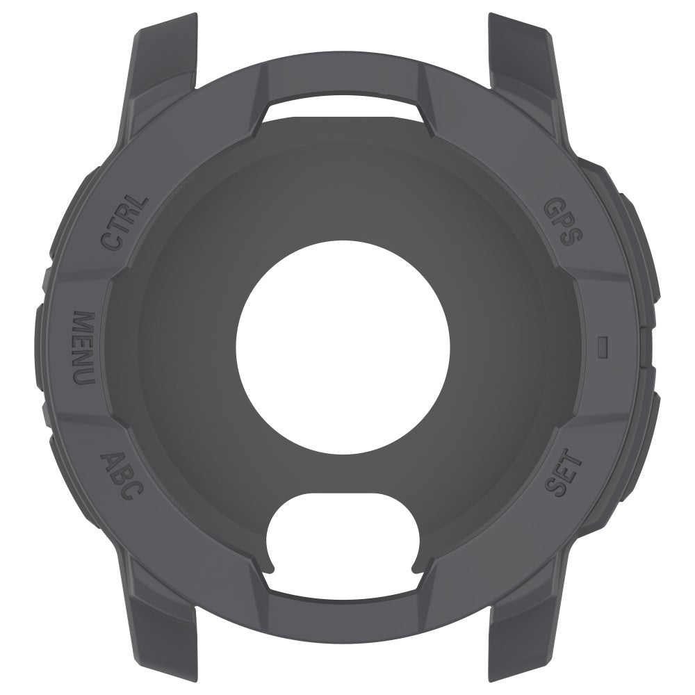 LCW27-243-002-8