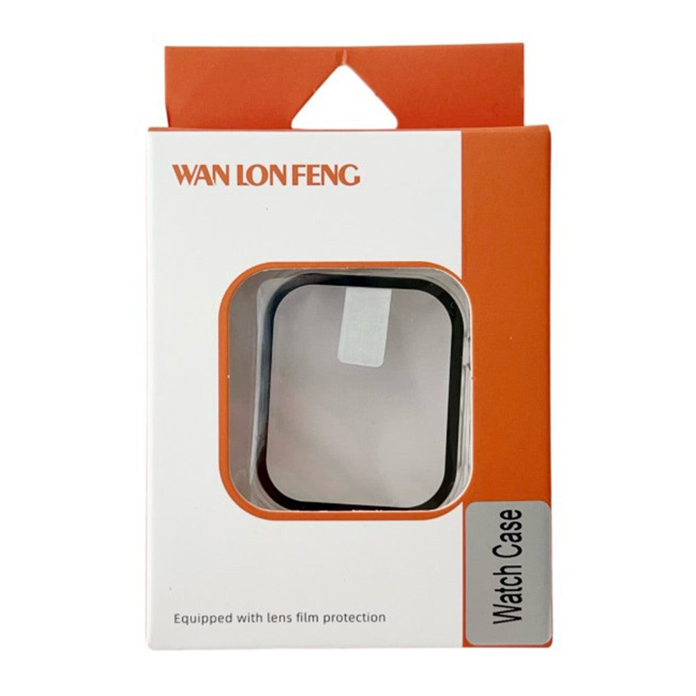 LCW01-185-378-4