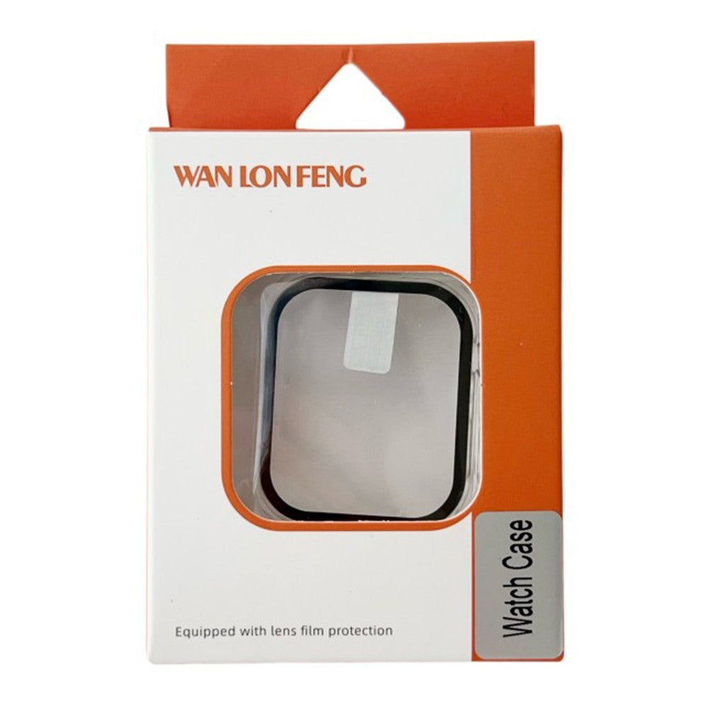 LCW01-162-666-2