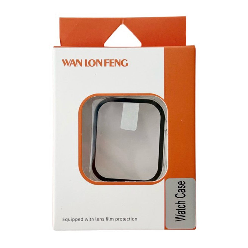 LCW01-162-667-4