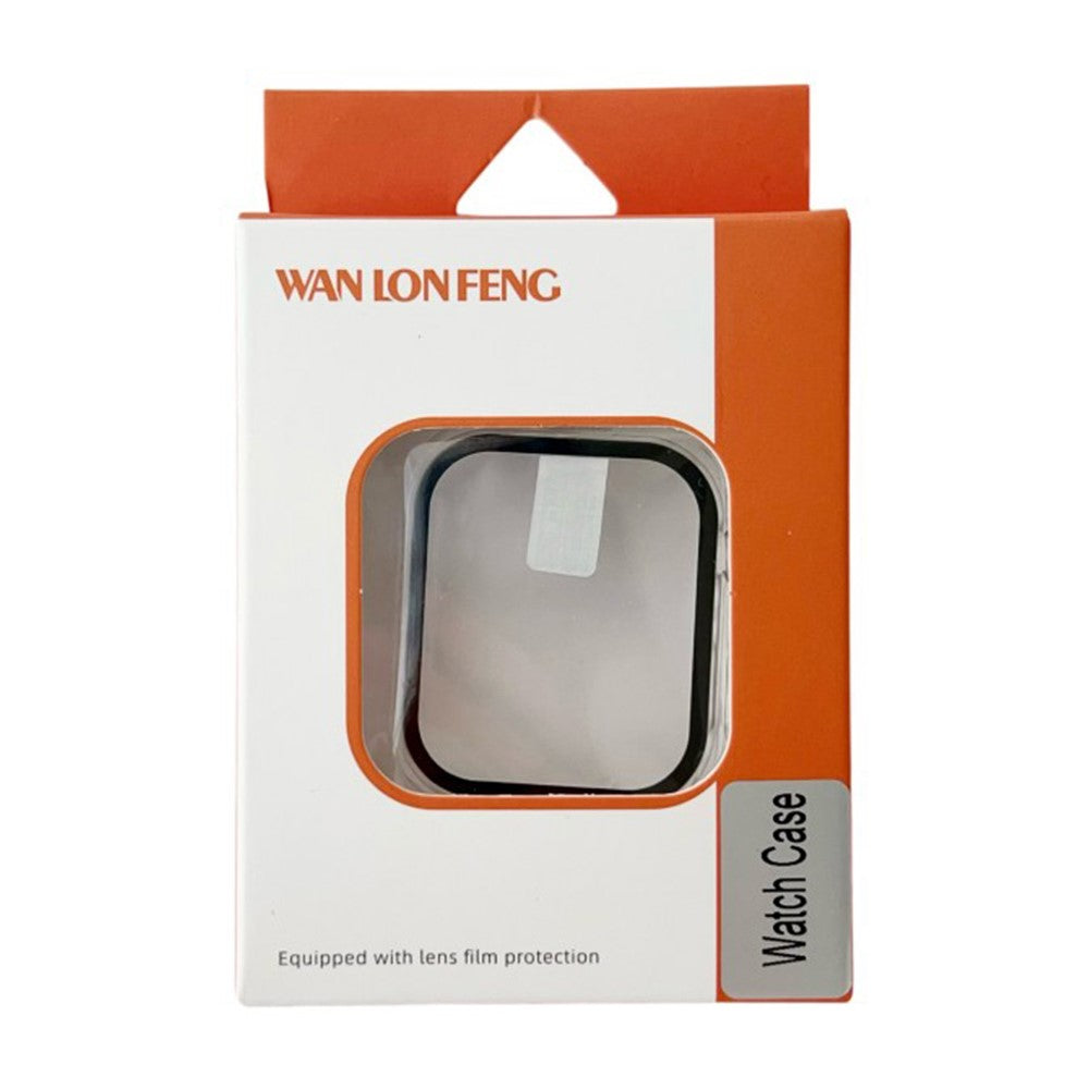 LCW01-161-040-3