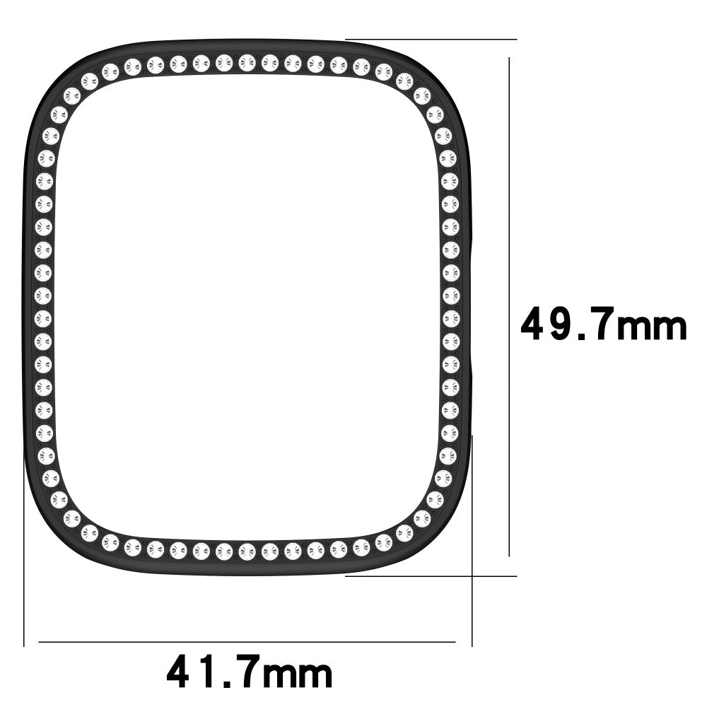 LCW24-281-022