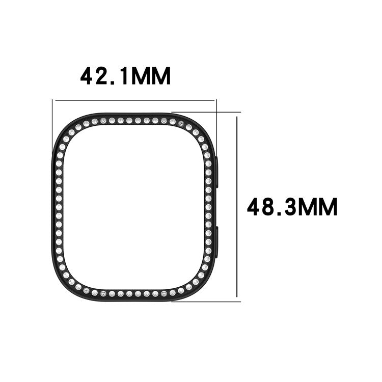 LCW45-74-009