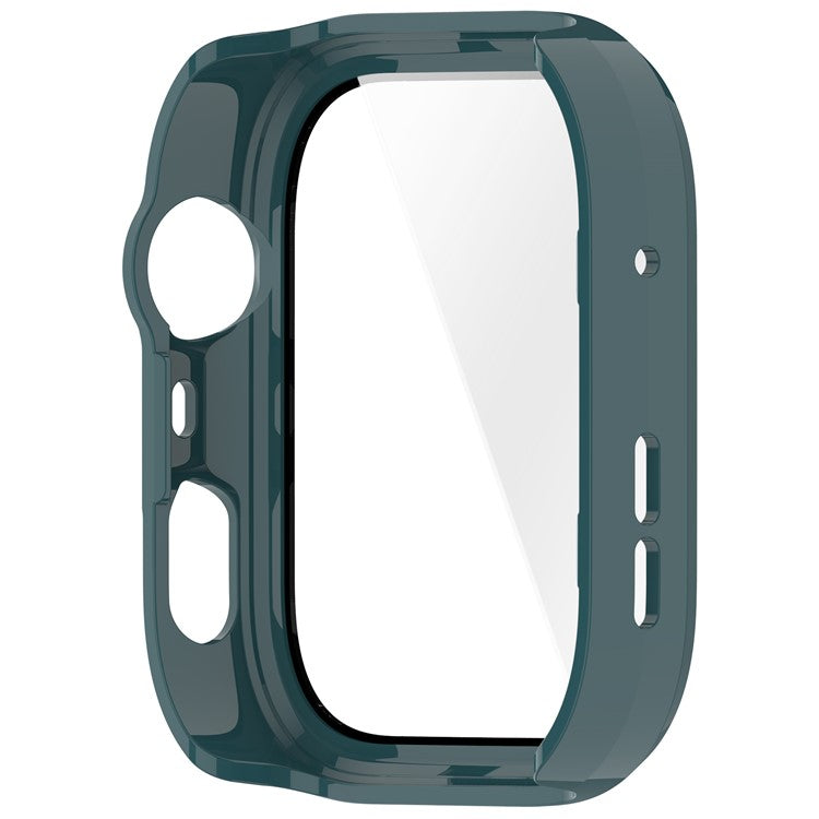 LCW11-346-002-6
