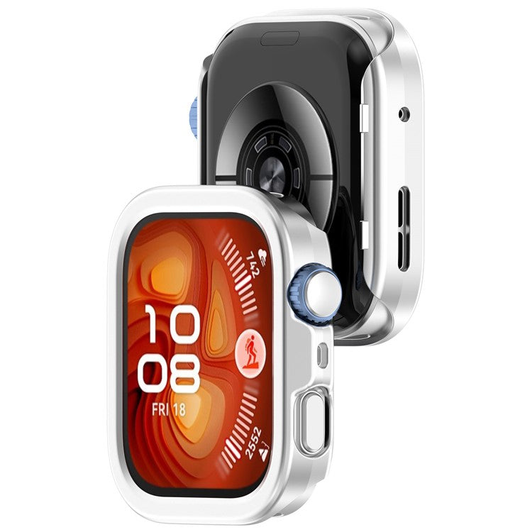 LCW11-345-018-6