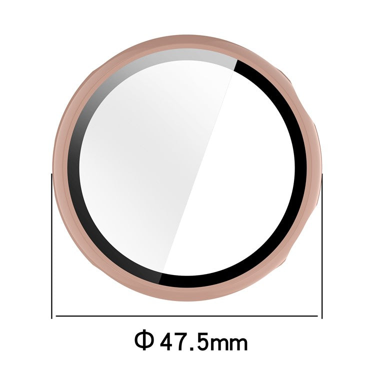 LCW62-199-007-6