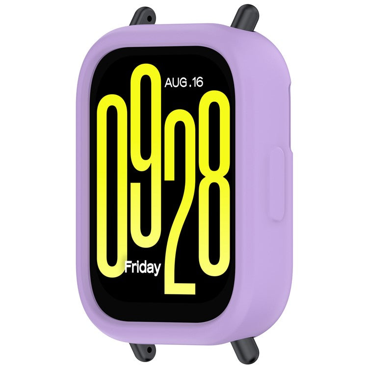 LCW24-345-009-13