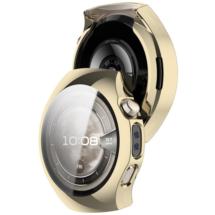 LCW11-337-004-1