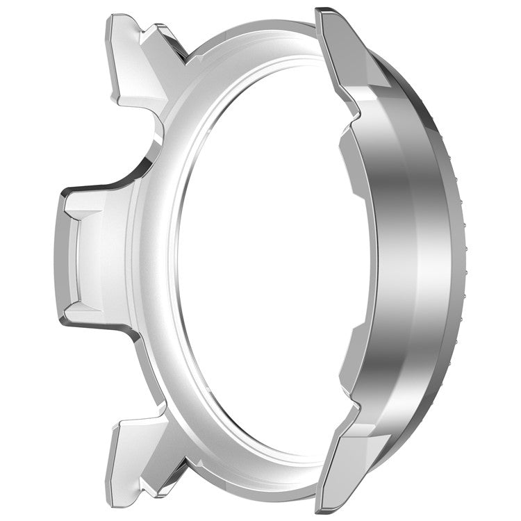 LCW133-11-007-3