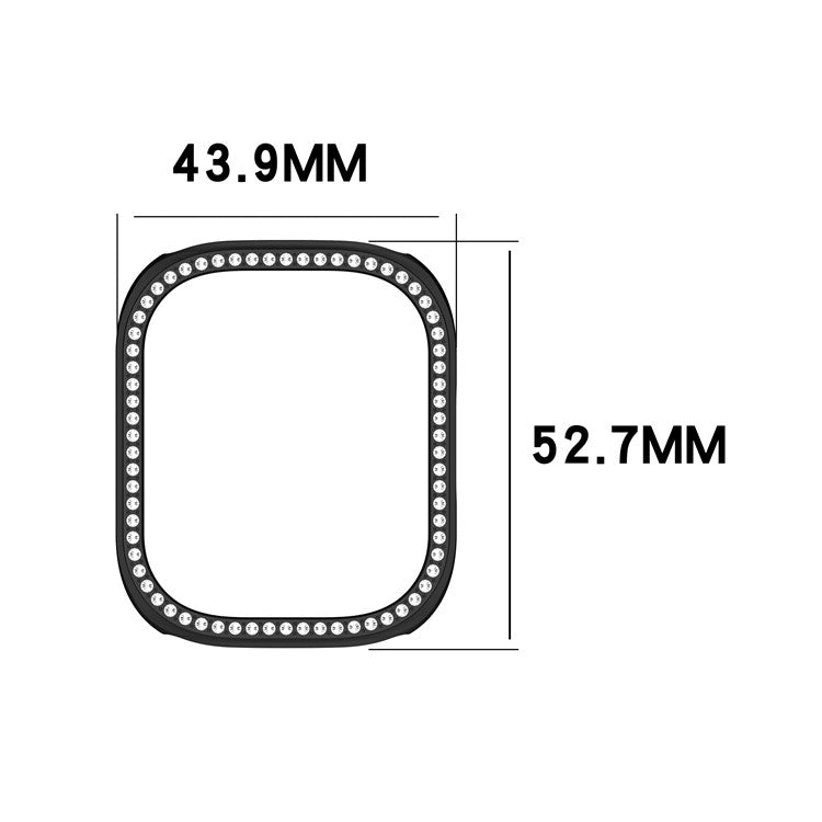 LCW24-342-010-3