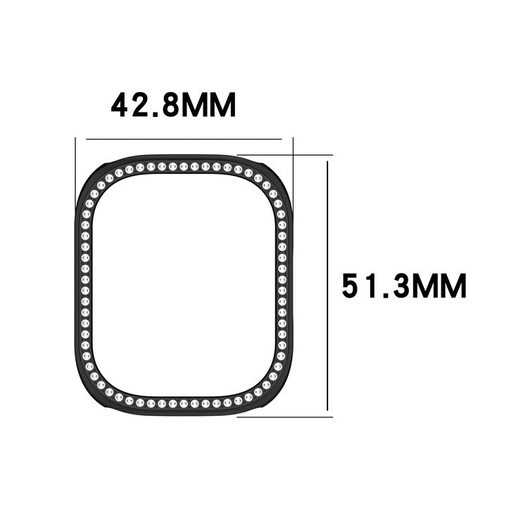 LCW24-345-010-4