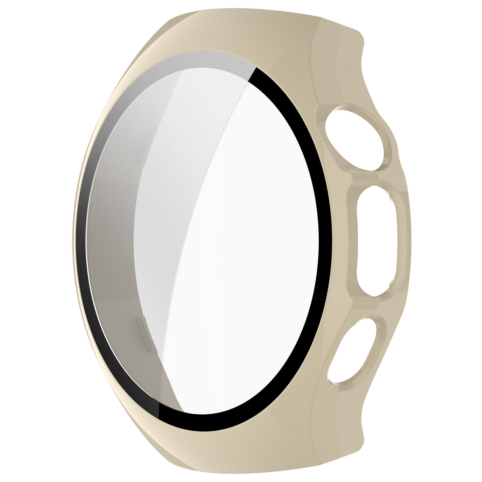 LCW11-337-008-6