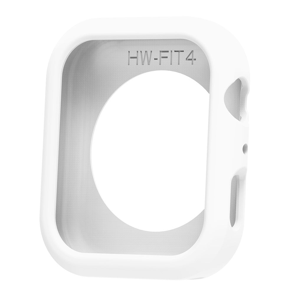 LCW11-345-023-2