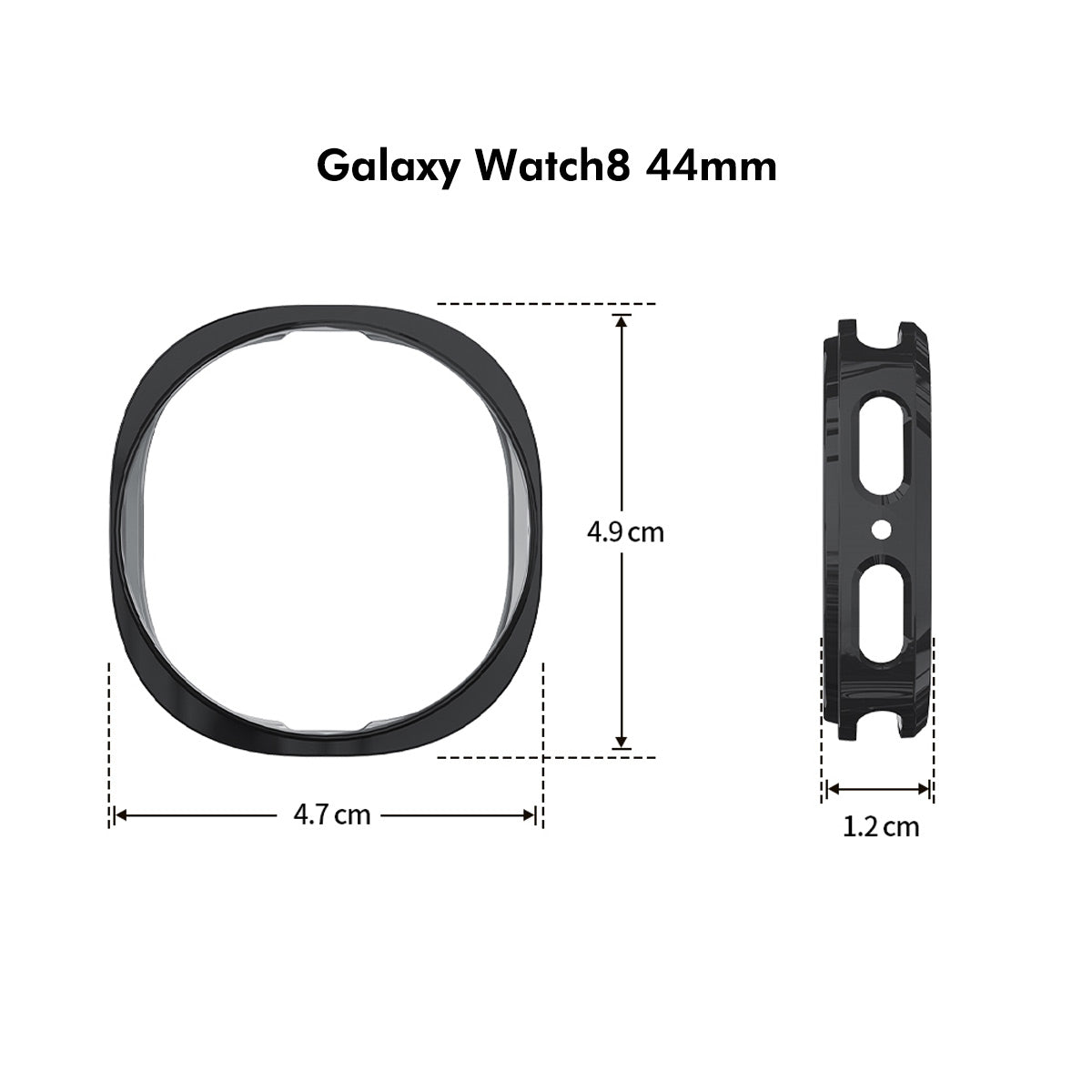 LCW03-494-013-4