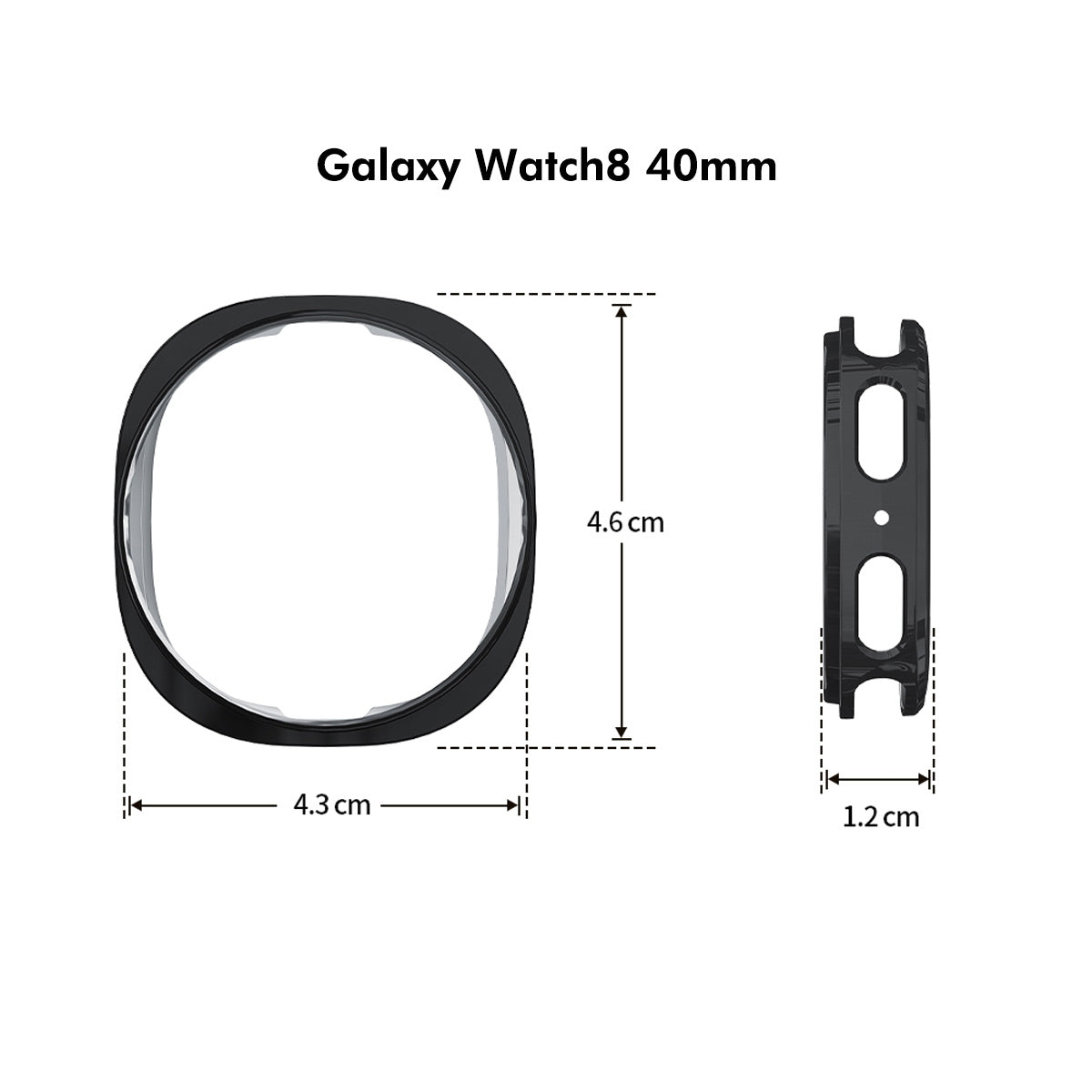 LCW03-496-003-5