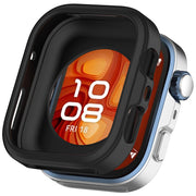 LCW11-346-012-7