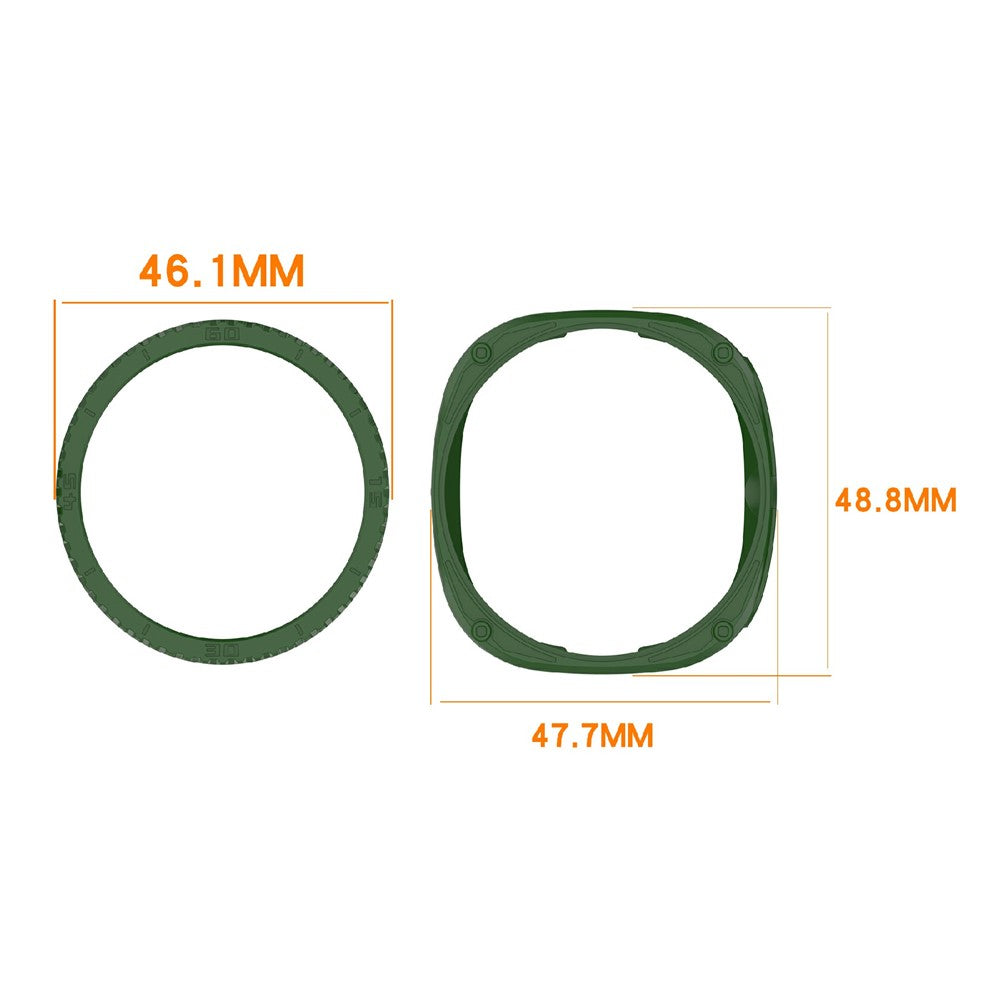 LCW03-497-001-2