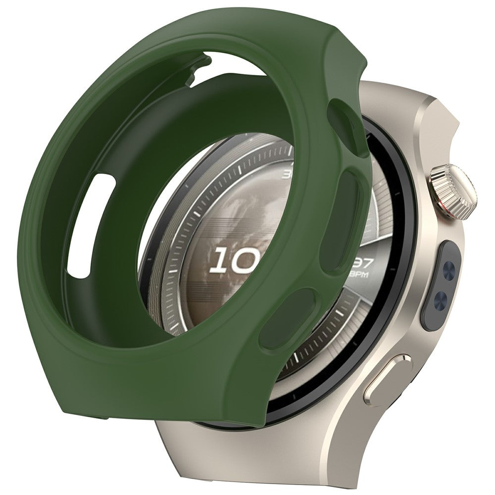 LCW11-336-013-4
