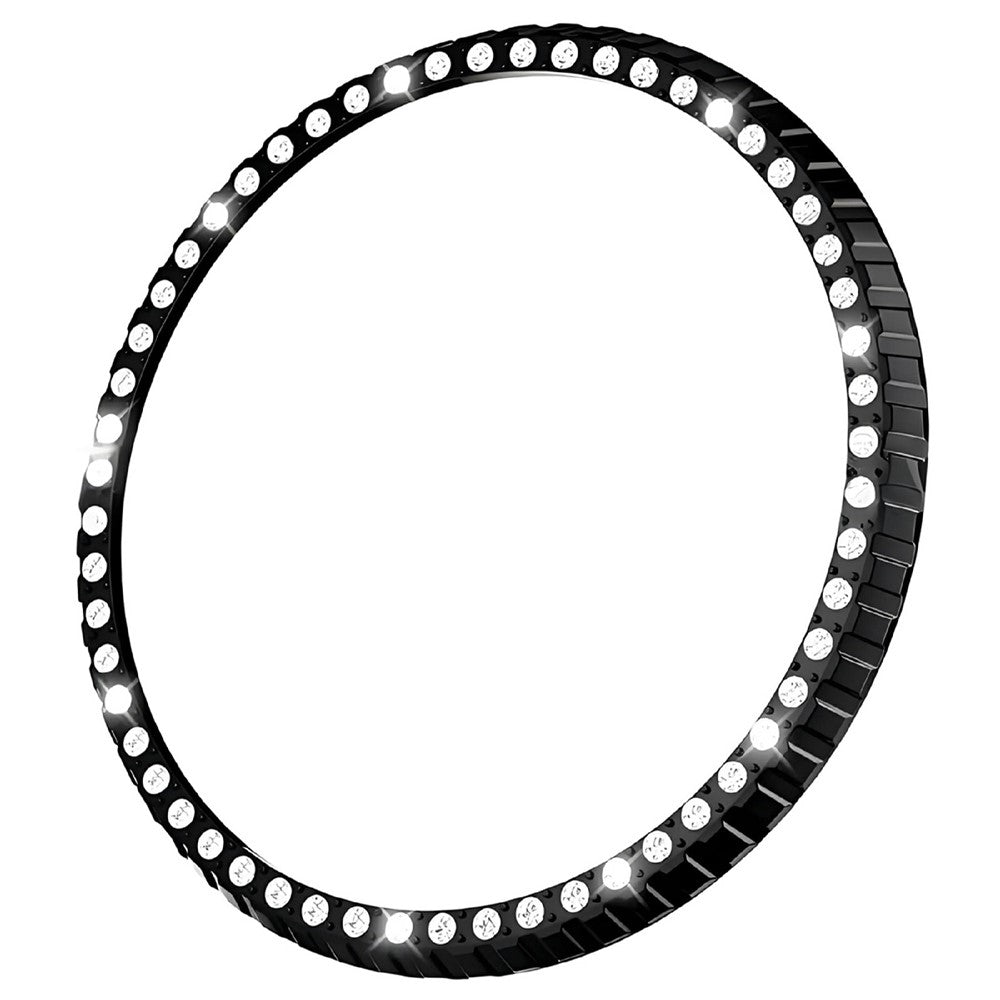 LCW03-497-003-1