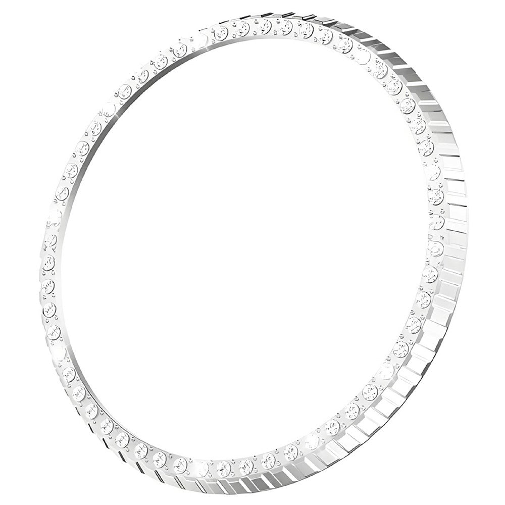 LCW03-497-003-8