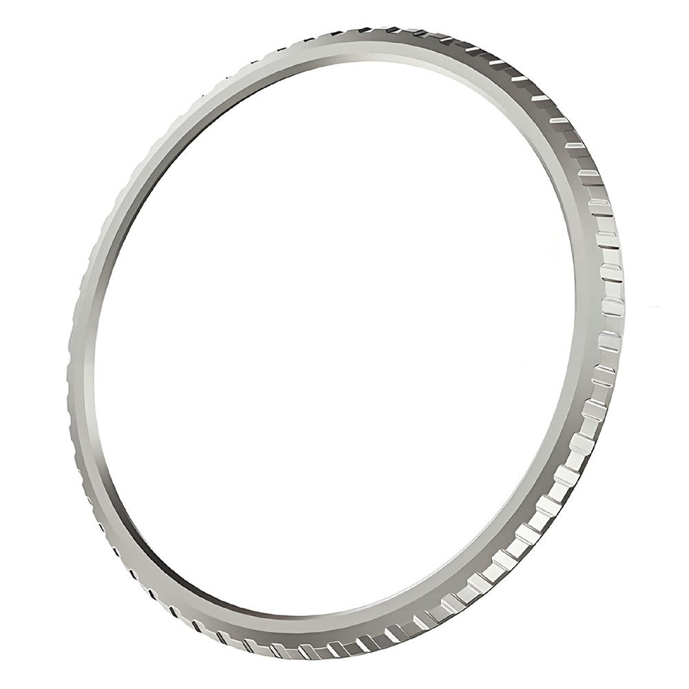 LCW03-497-004-5