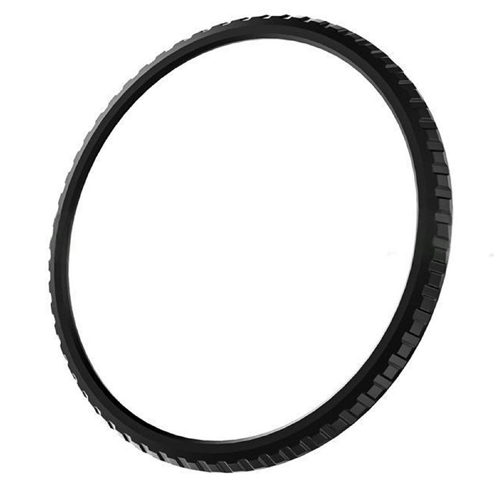LCW03-497-004-6