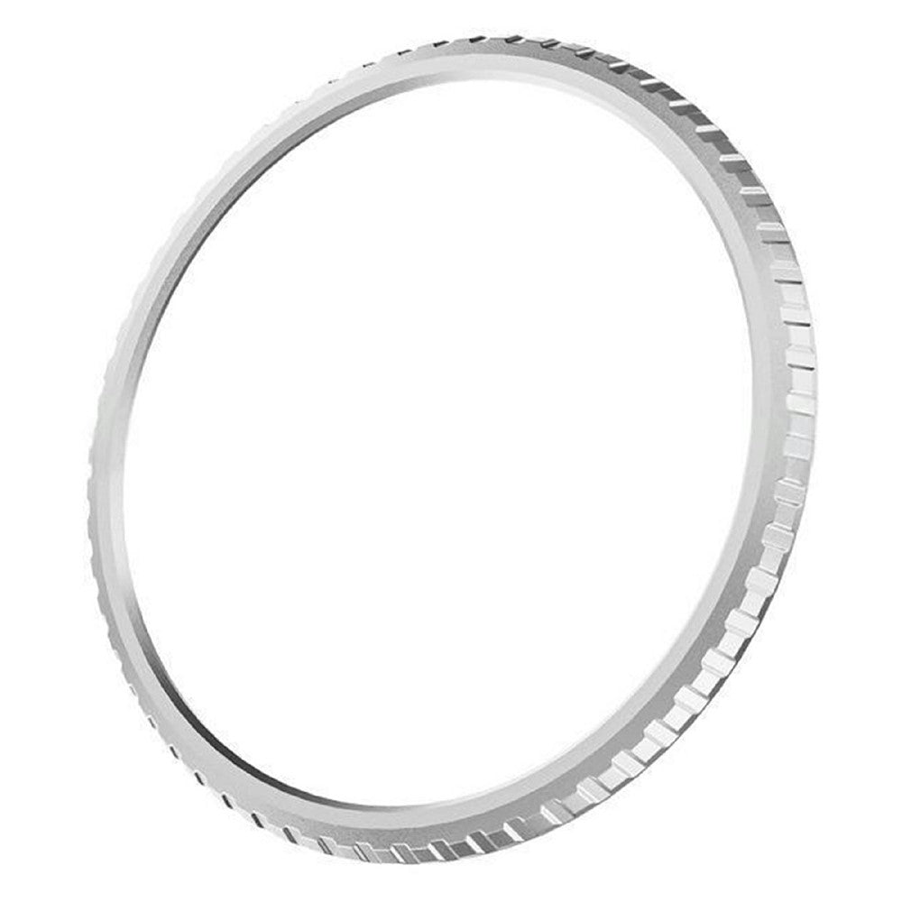 LCW03-497-004-8