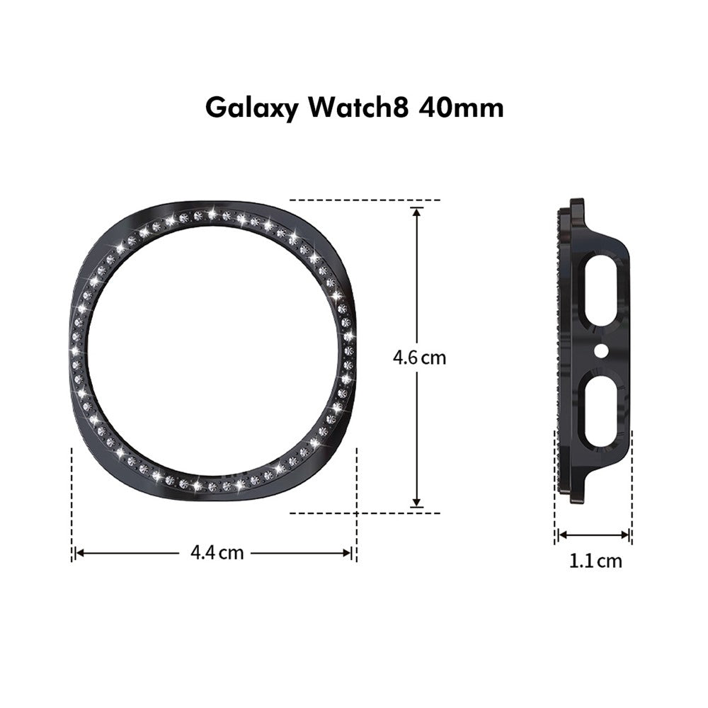 LCW03-496-008-5