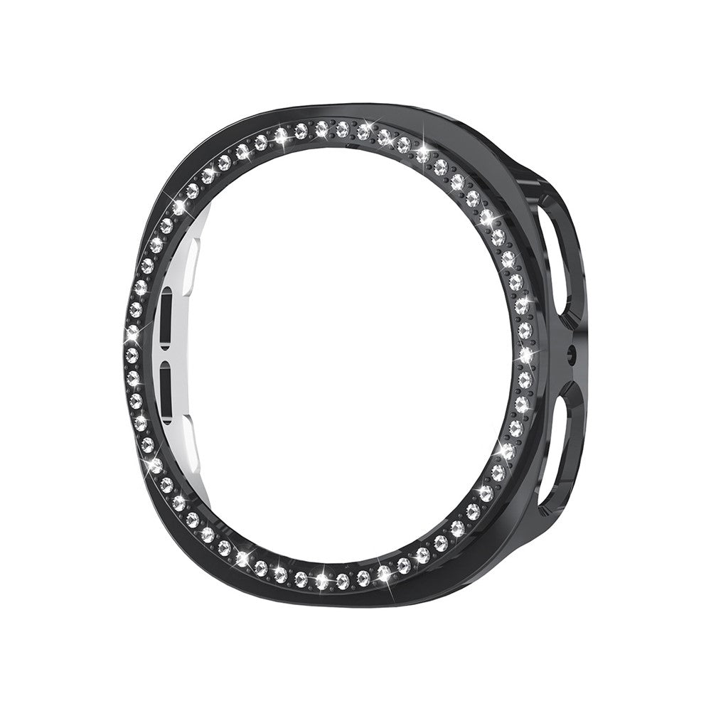 LCW03-494-043-1
