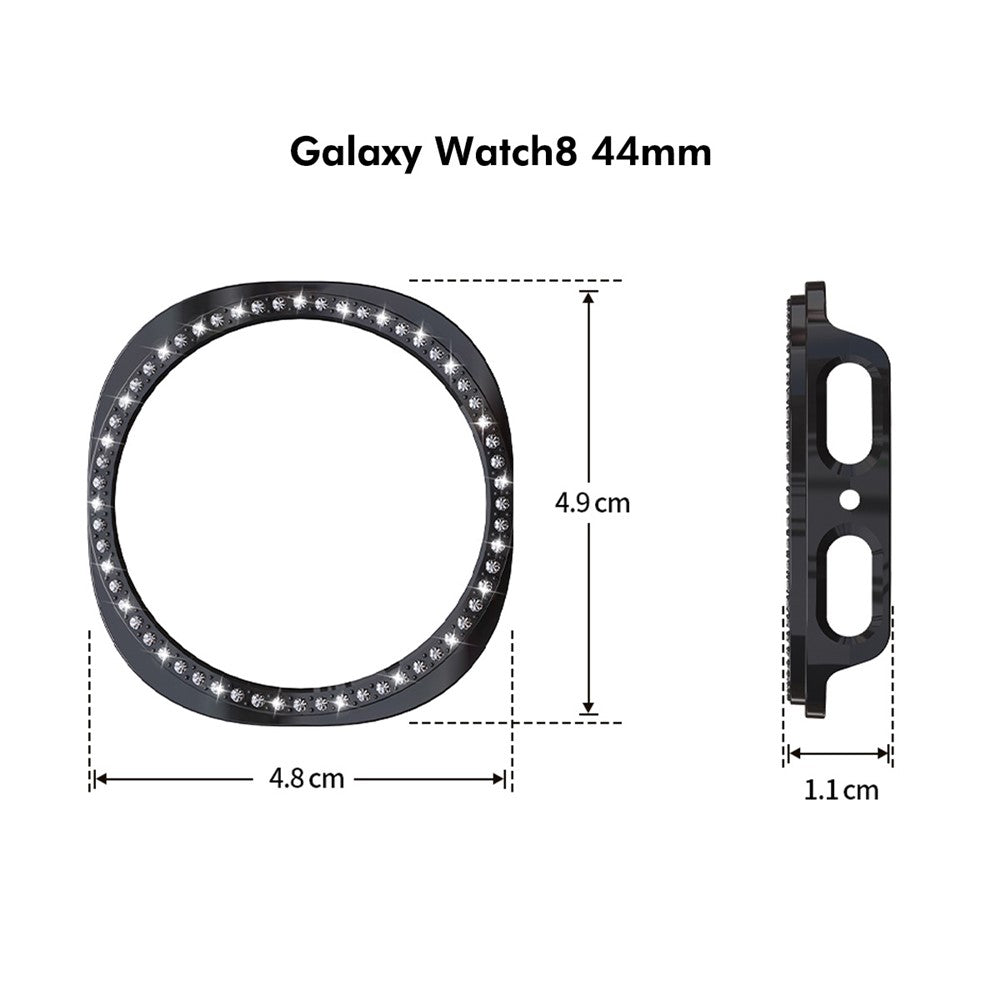 LCW03-494-043-2