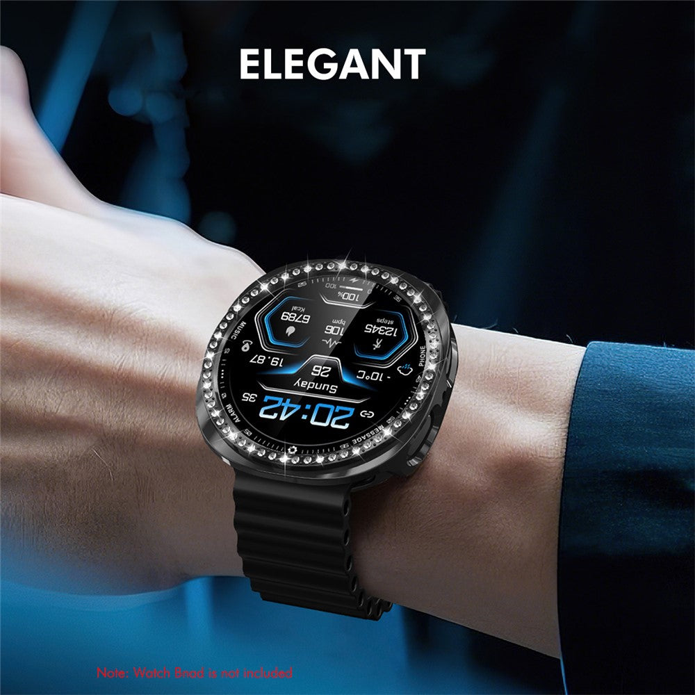 LCW03-494-043-7