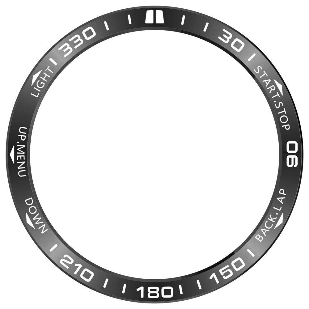 LCW27-254-001-1