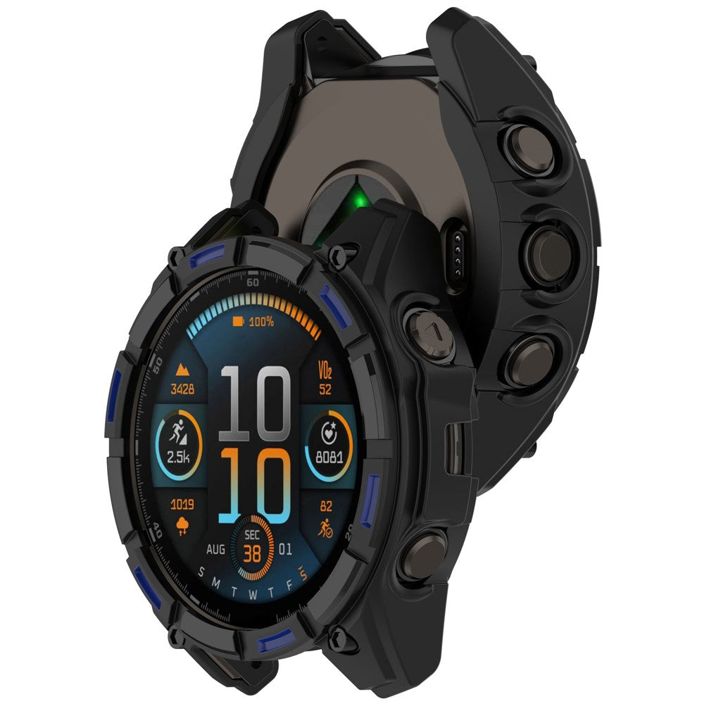 LCW27-255-001-5