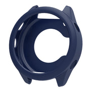 LCW27-251-005-1