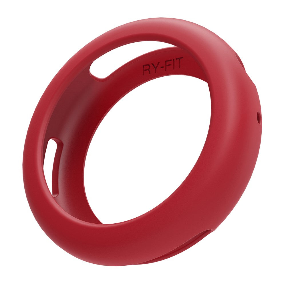 LCW63-218-001-8