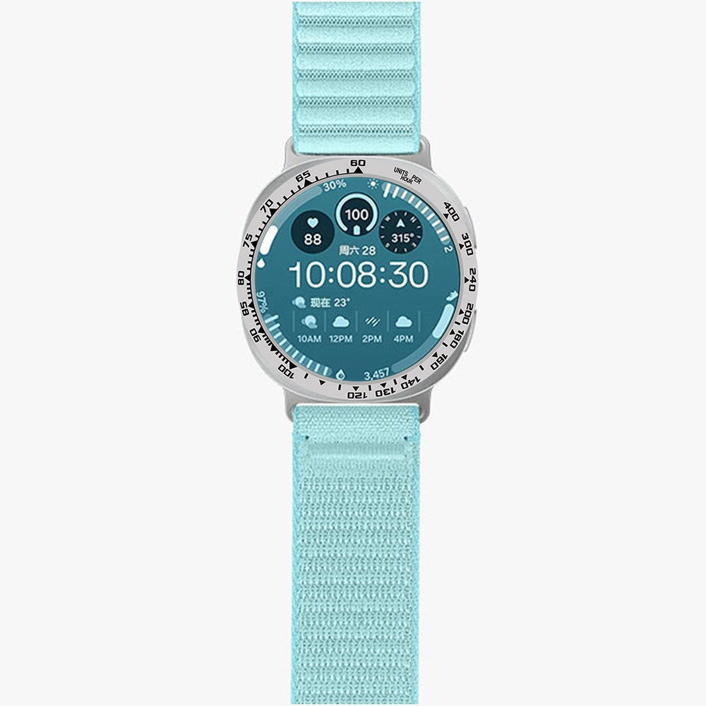 LCW03-494-045-2