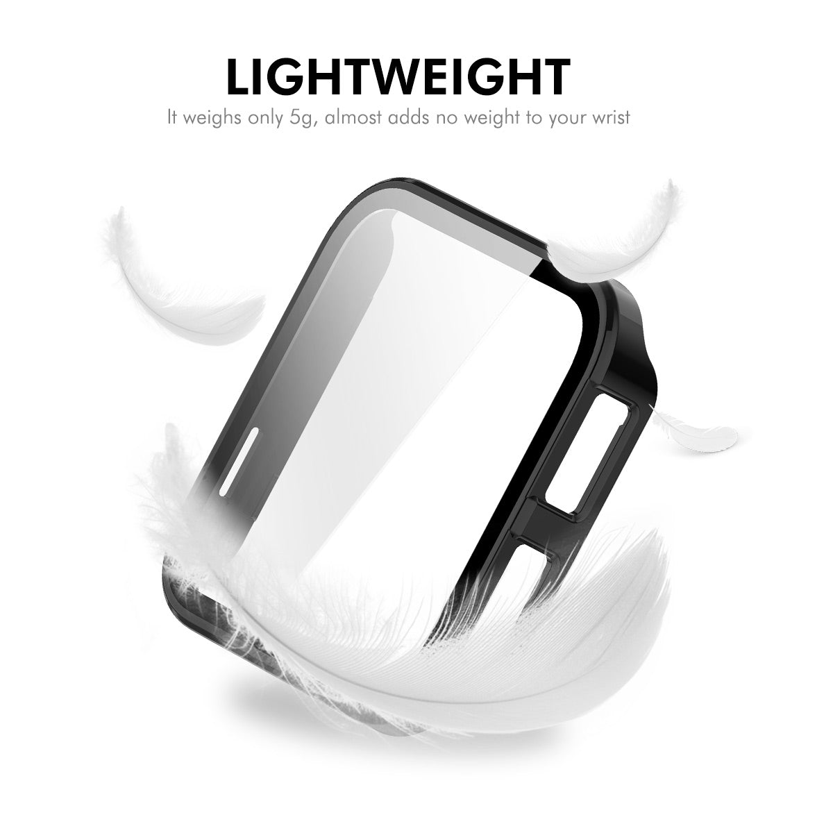 LCW27-253-004-1