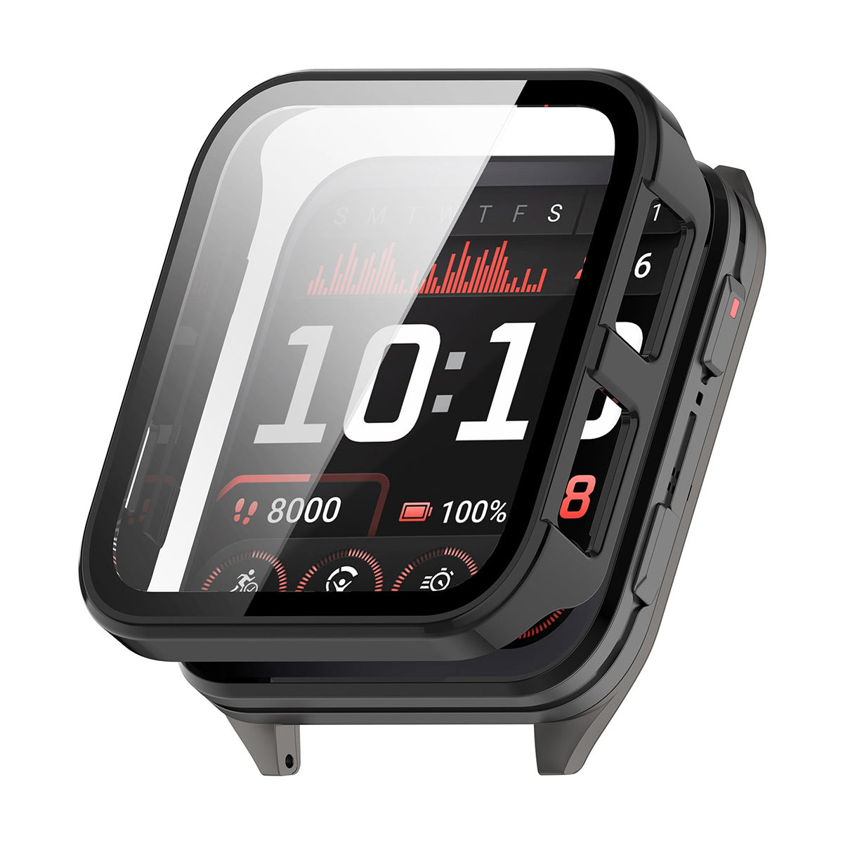 LCW27-253-004-2