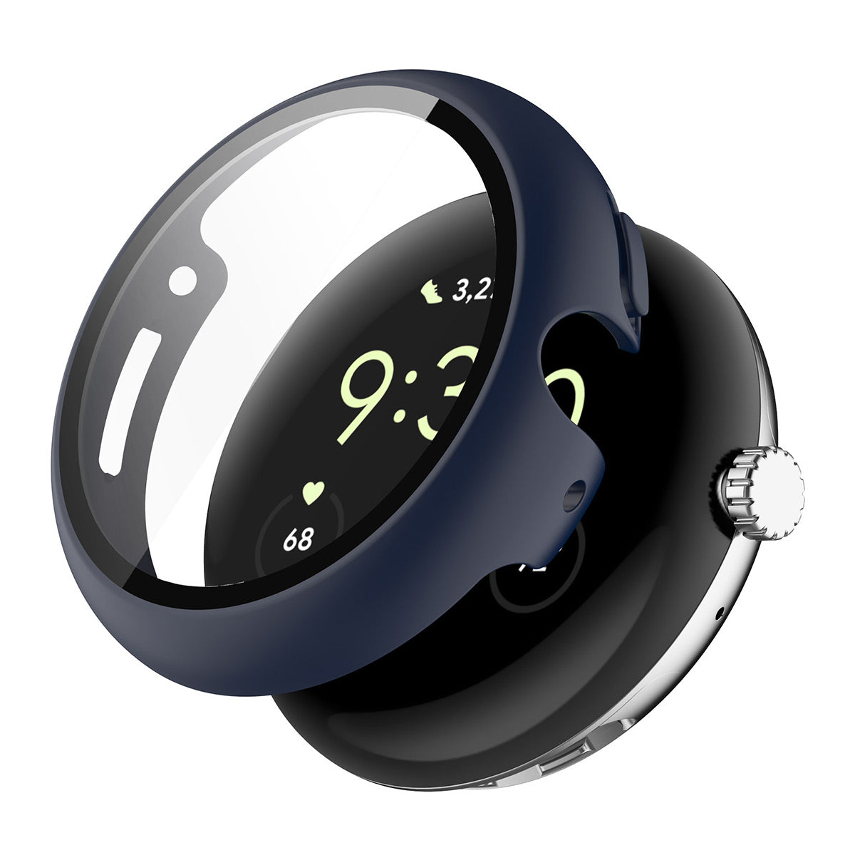 LCW14-55-005-3