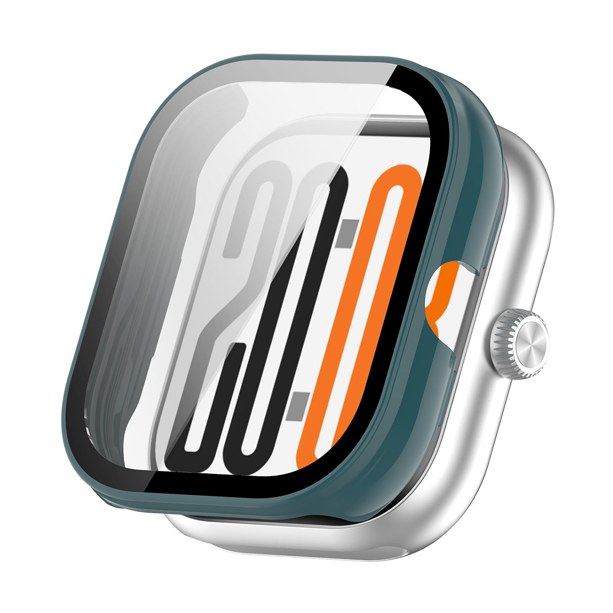 LCW63-235-010-4