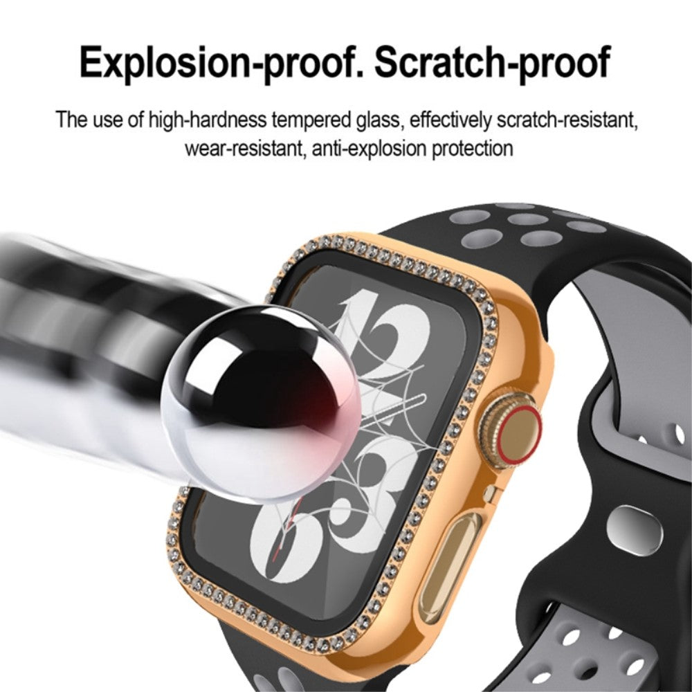 LCW01-162-297-4