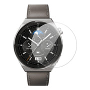 LCS27-222-446