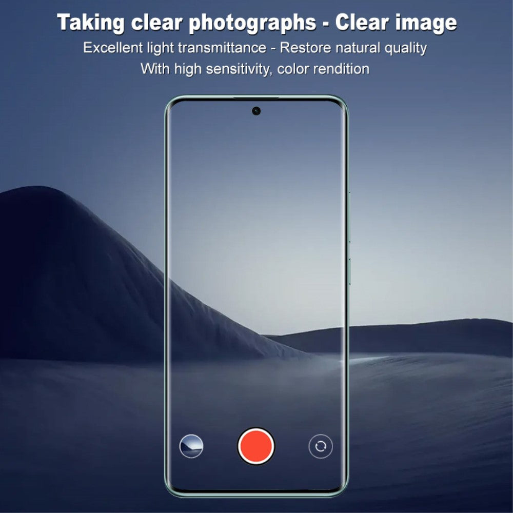 LCS24-348-904